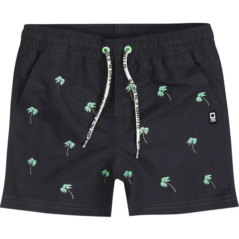 Zwembroek Palmeira (parisian night)