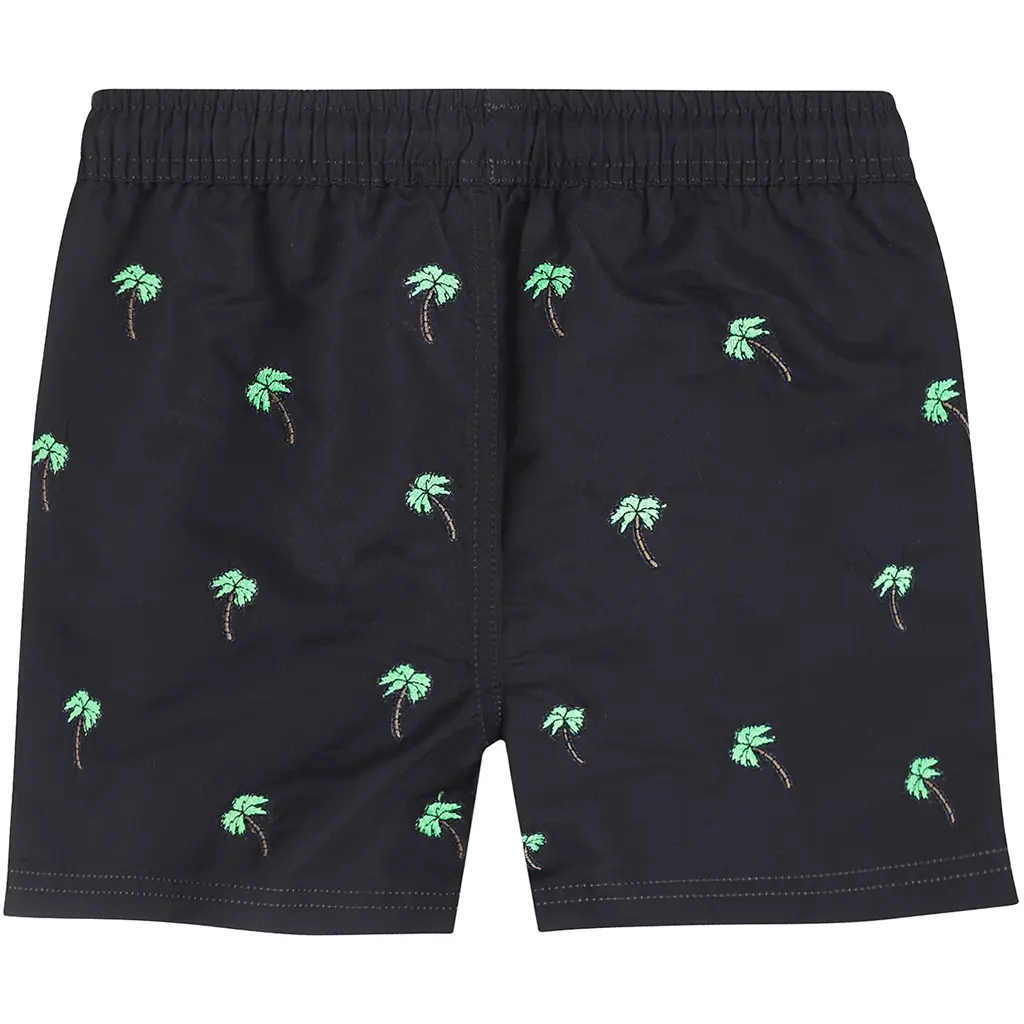 Zwembroek Palmeira (parisian night)