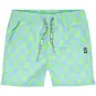 Tumble 'N Dry Zwembroek Manaus (mid green)