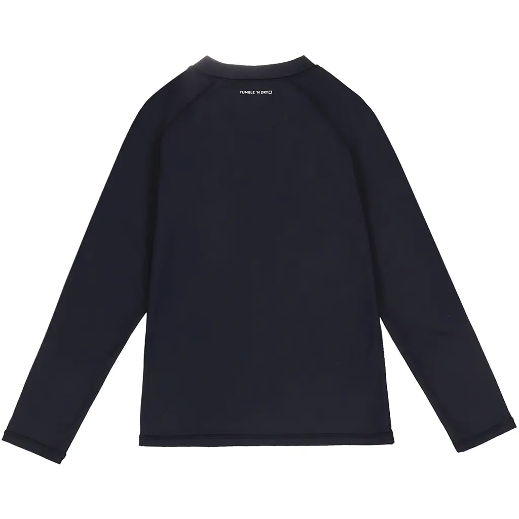 Zwemshirt UV Santiago (parisian night)