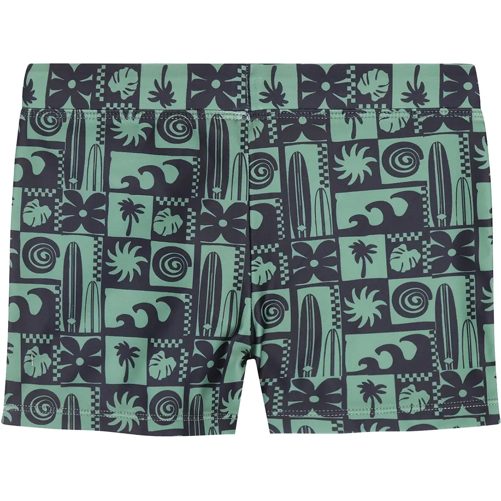 Zwembroek Natal (comfrey)