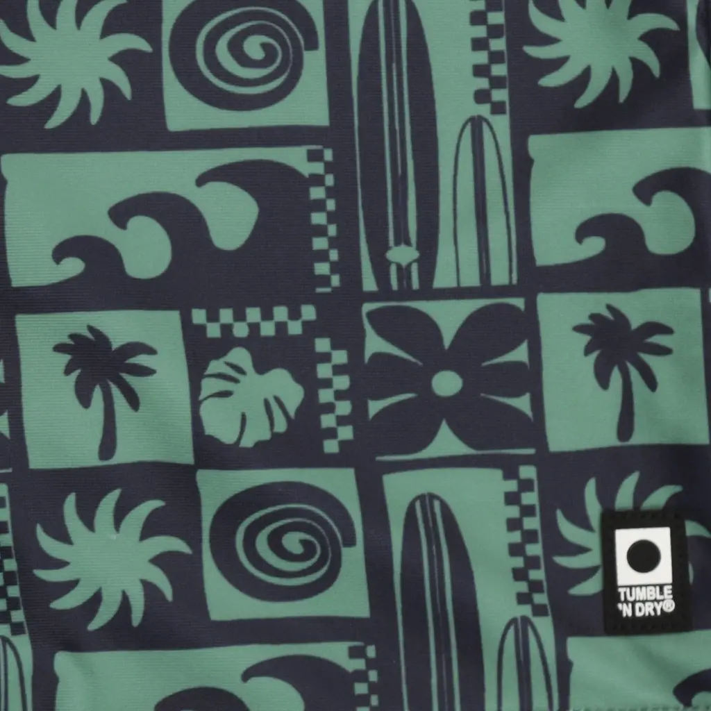 Zwembroek Natal (comfrey)