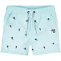 Tumble 'N Dry Zwembroek Surfando (angel blue)