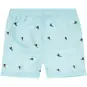 Tumble 'N Dry Zwembroek Surfando (angel blue)
