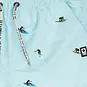 Tumble 'N Dry Zwembroek Surfando (angel blue)