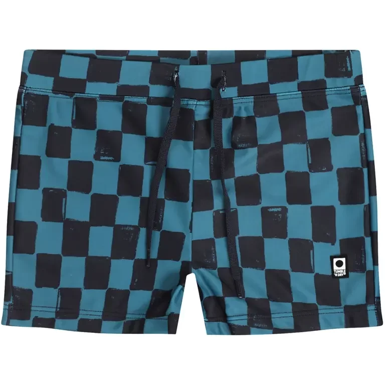 Zwembroek Acre (colonial blue)