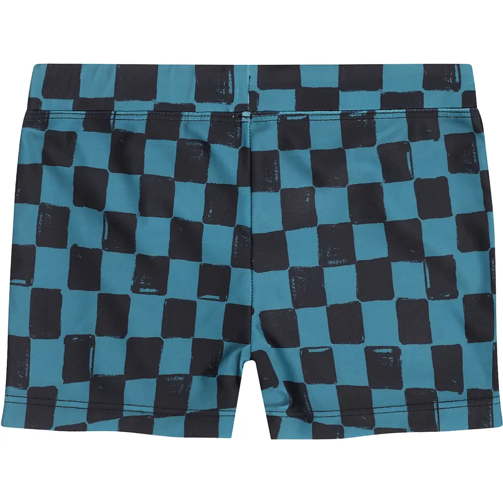 Zwembroek Acre (colonial blue)