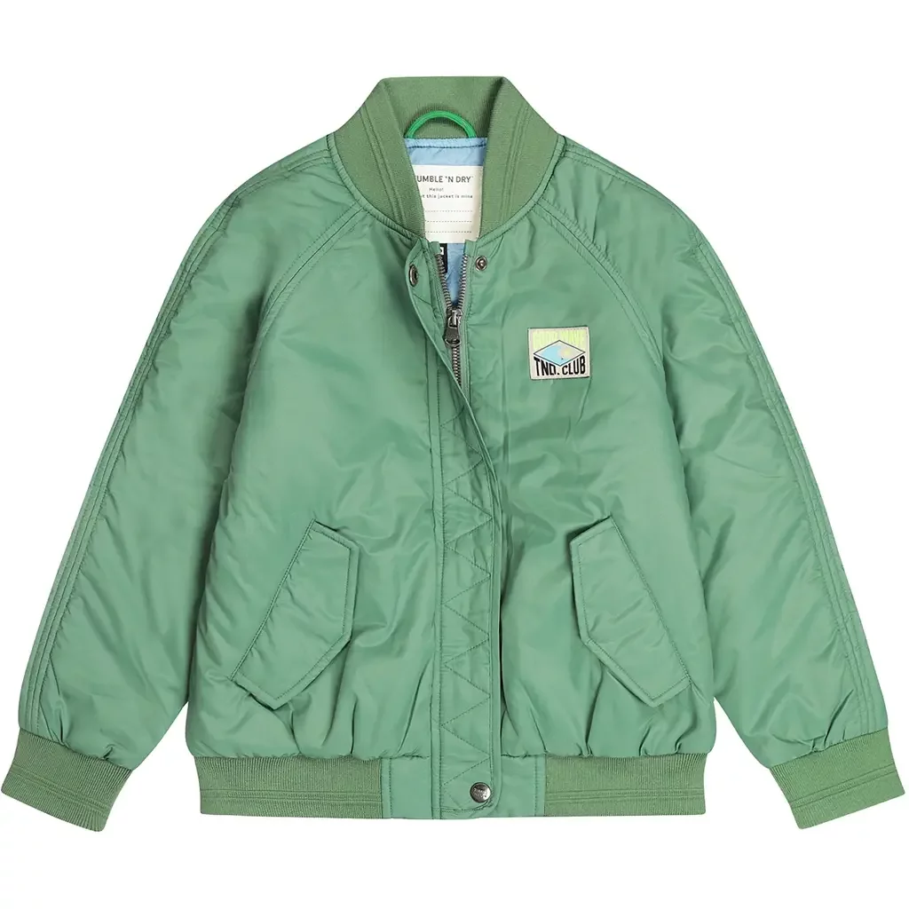 Zomerjas Seaside (comfrey)