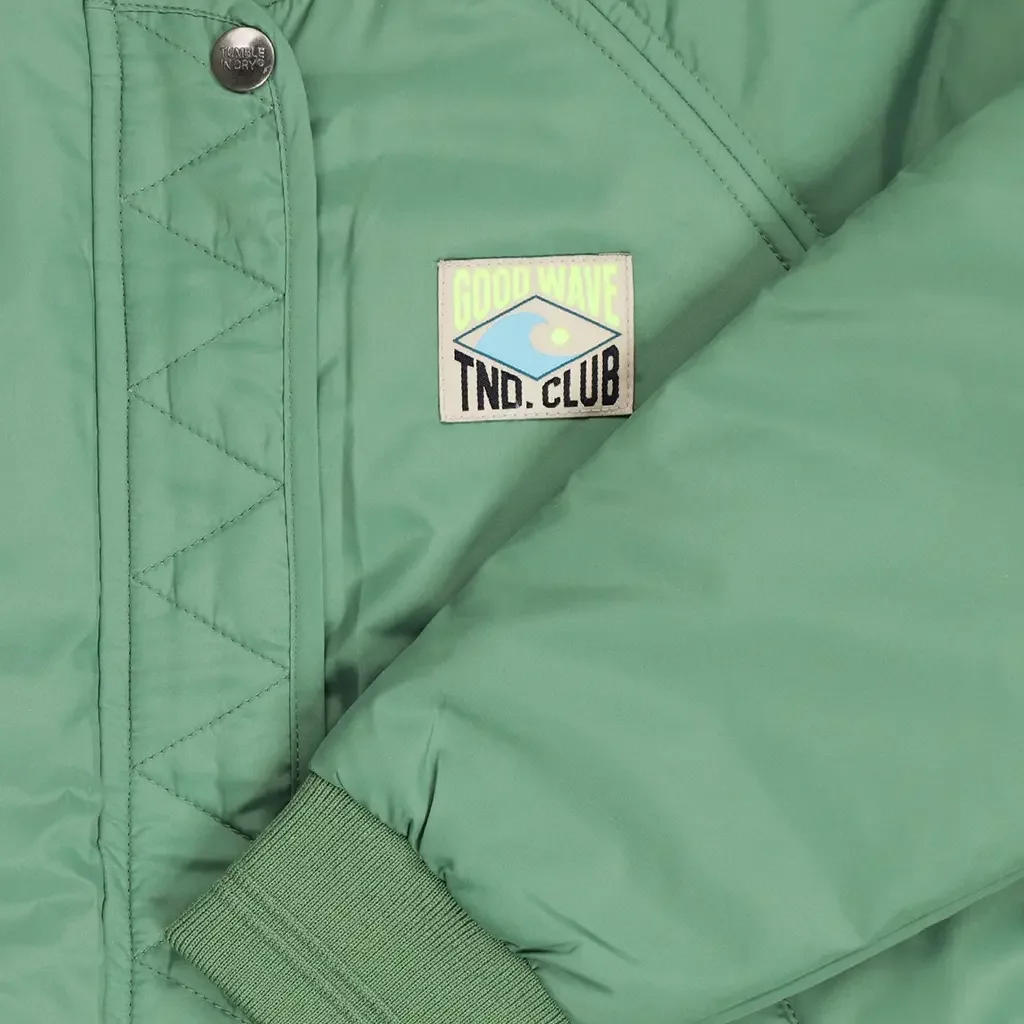 Zomerjas Seaside (comfrey)