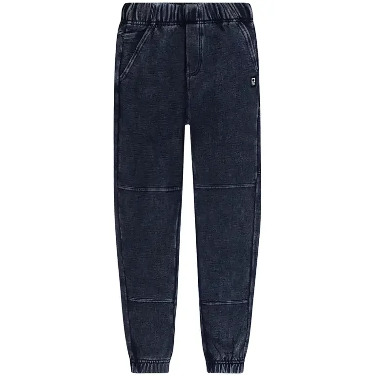 Joggingbroek Stunt (indigo)