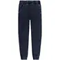 Tumble 'N Dry Joggingbroek Stunt (indigo)