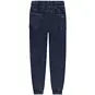 Tumble 'N Dry Joggingbroek Stunt (indigo)