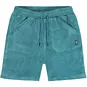 Tumble 'N Dry Korte broek Beach port (colonial blue)