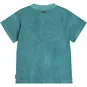 Tumble 'N Dry T-shirt Morea (colonial blue)