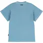 Tumble 'N Dry T-shirt Airlie Beach backprint (copen blue)