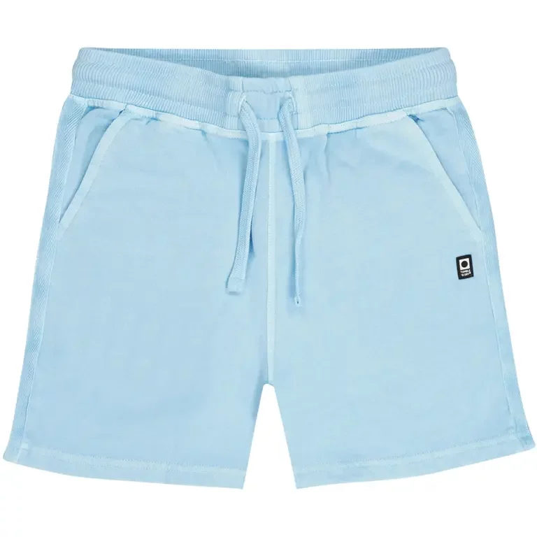 Korte broek Big Wave (bonnie blue)