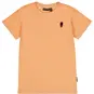 Tumble 'N Dry T-shirt Airlie Beach backprint (fresh salmon)