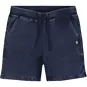 Tumble 'N Dry Korte broek Whitehaven (indigo)