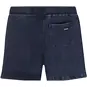 Tumble 'N Dry Korte broek Whitehaven (indigo)