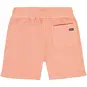 Tumble 'N Dry Korte broek Big Wave (fresh salmon)