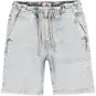 Tumble 'N Dry Korte spijkerbroek Juan (denim bleach)