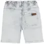 Tumble 'N Dry Korte spijkerbroek Juan (denim bleach)