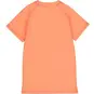 Tumble 'N Dry Zwemshirt UV Piaui (bright coral)