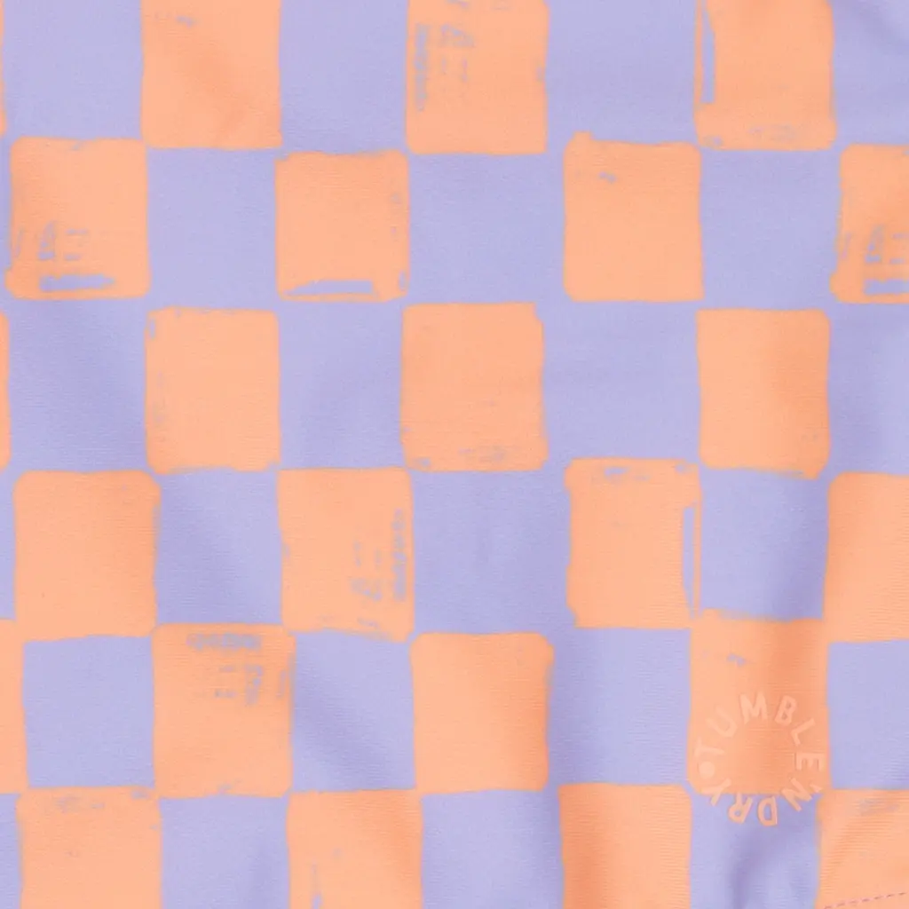 Badpak Alagoas (sweet lavender)