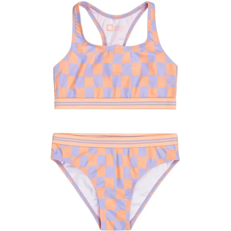 Bikini Serra (sweet lavender)