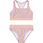 Tumble 'N Dry Bikini Serra (sweet lavender)