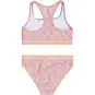 Tumble 'N Dry Bikini Serra (sweet lavender)