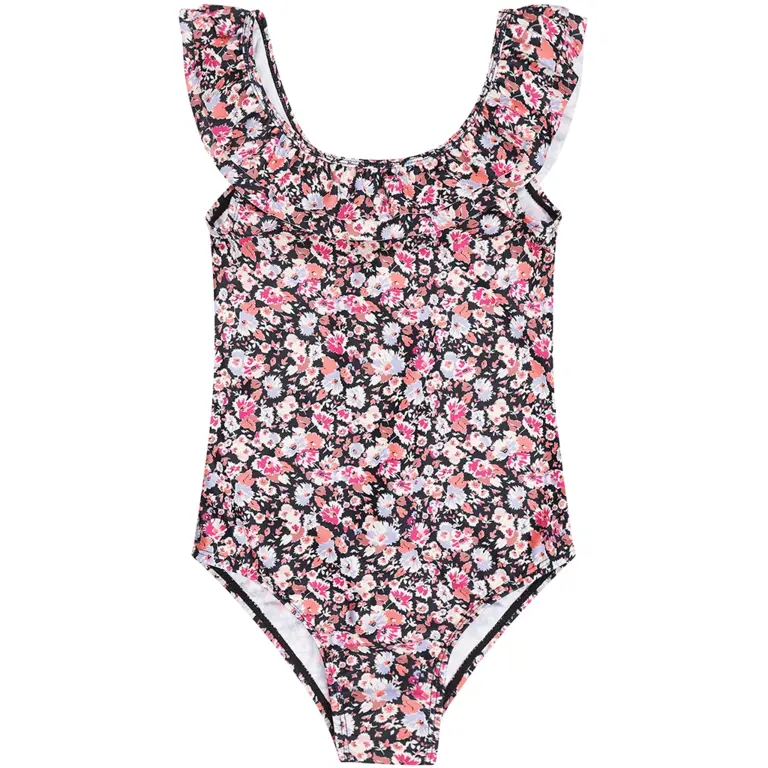 Badpak Teresina (navy blazer)