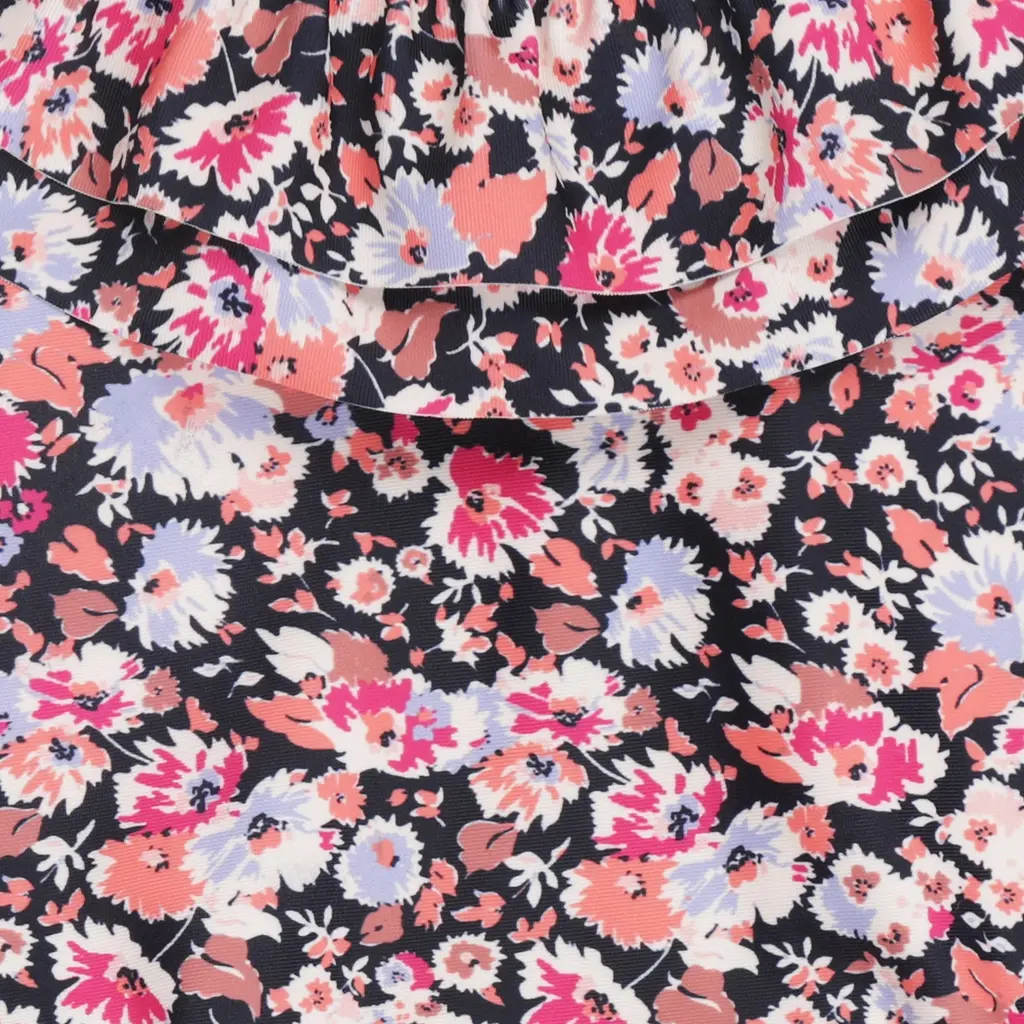 Badpak Teresina (navy blazer)