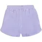 Tumble 'N Dry Korte broek Camille deux (sweet lavender)