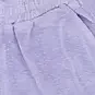 Tumble 'N Dry Korte broek Camille deux (sweet lavender)