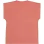 Tumble 'N Dry T-shirt Pesca (canyon rose)