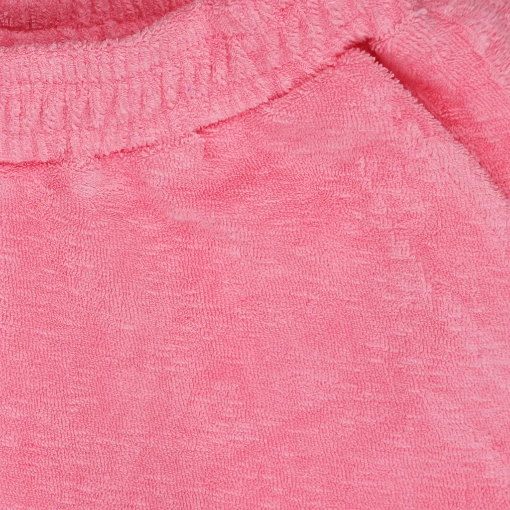 Korte broek Paraiba (morning glory)