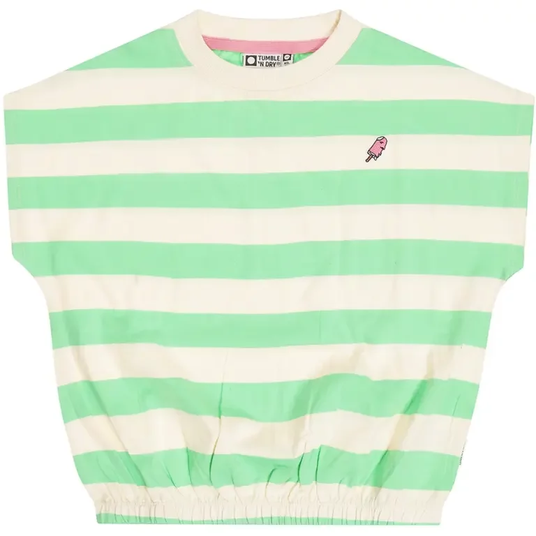 Top Colatina (spring bouquet)