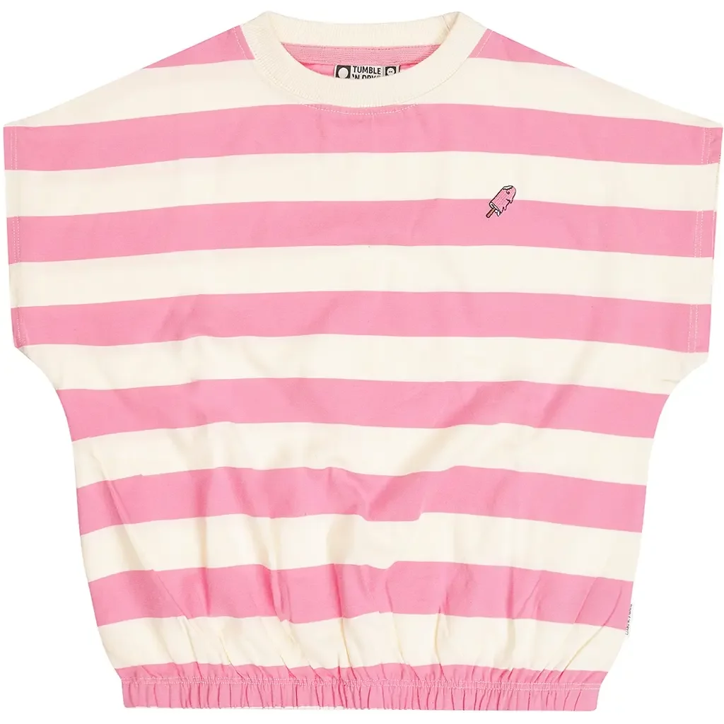 Top Colatina (morning glory)