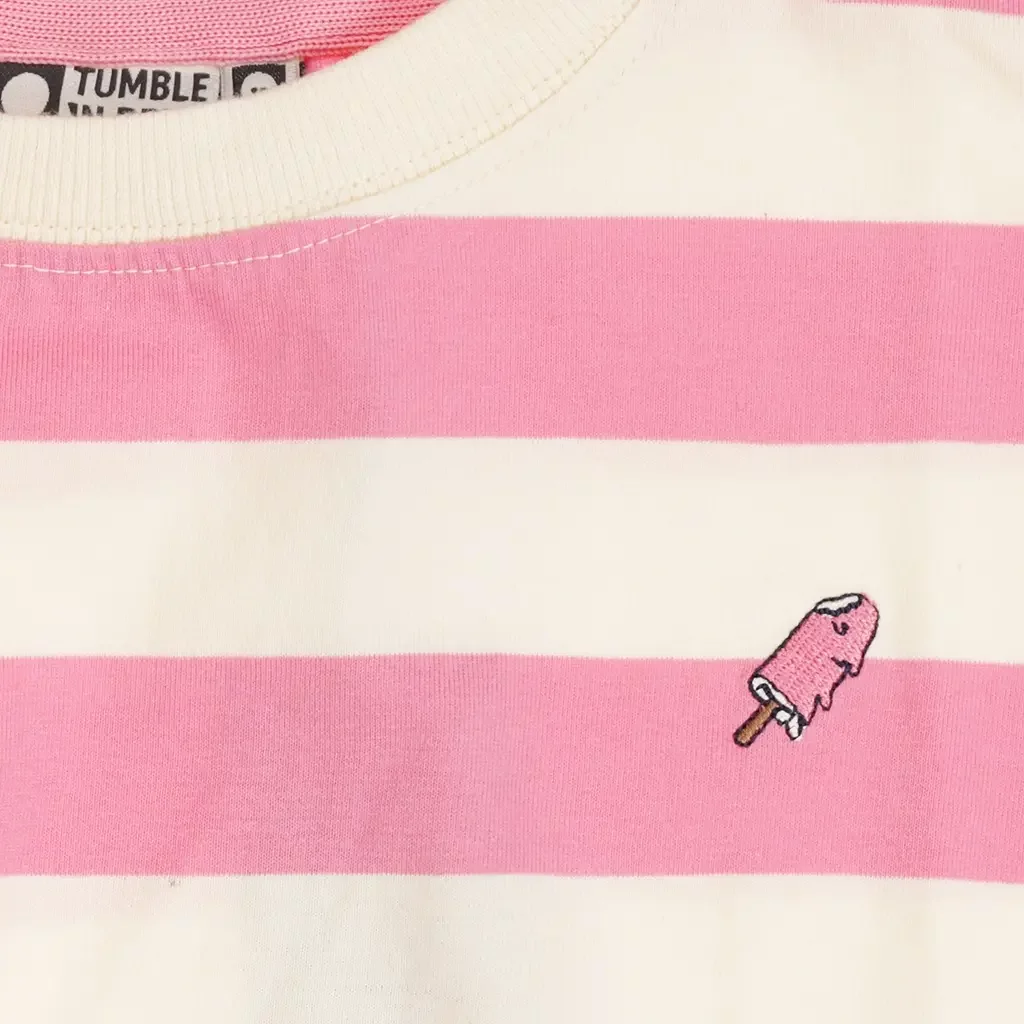 Top Colatina (morning glory)