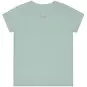 Stains&Stories T-shirt (mint)