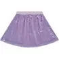 Stains&Stories Rokje pailletten (lilac)