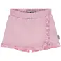 Stains&Stories Skort (blush)