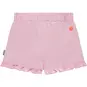 Stains&Stories Skort (blush)