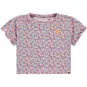 Stains&Stories T-shirt (blush)