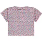 Stains&Stories T-shirt (blush)