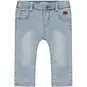 Babyface Spijkerbroekje jogg (light blue denim)