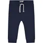 Babyface Joggingbroekje (indigo)