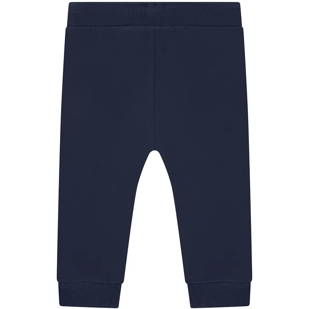 Joggingbroekje (indigo)
