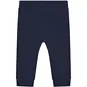 Babyface Joggingbroekje (indigo)